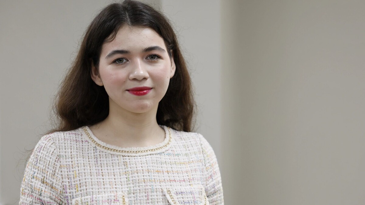    Фото: Андрей Ткачёв / «Ямал-Медиа»