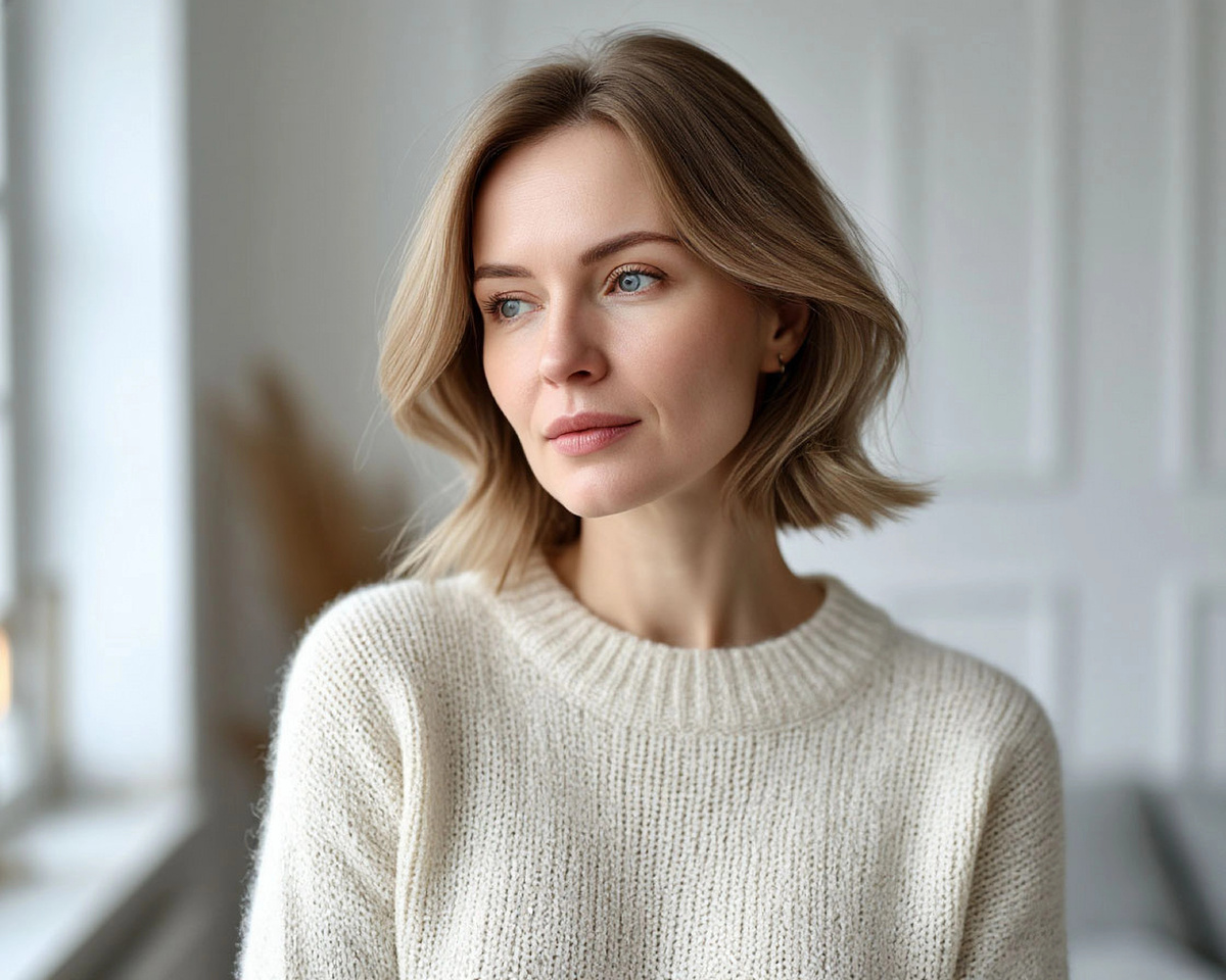 Авторские рассказы Вика Трель © (3395)