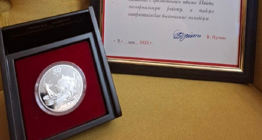    Фото: Пресс-служба министерства культуры Владимирской области