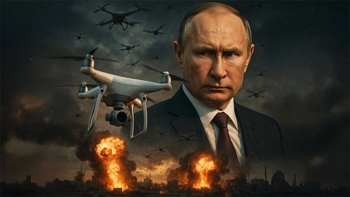    Коллаж Царьграда