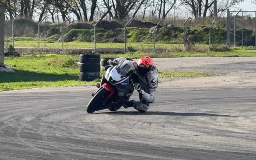 Ловушка угла наклона