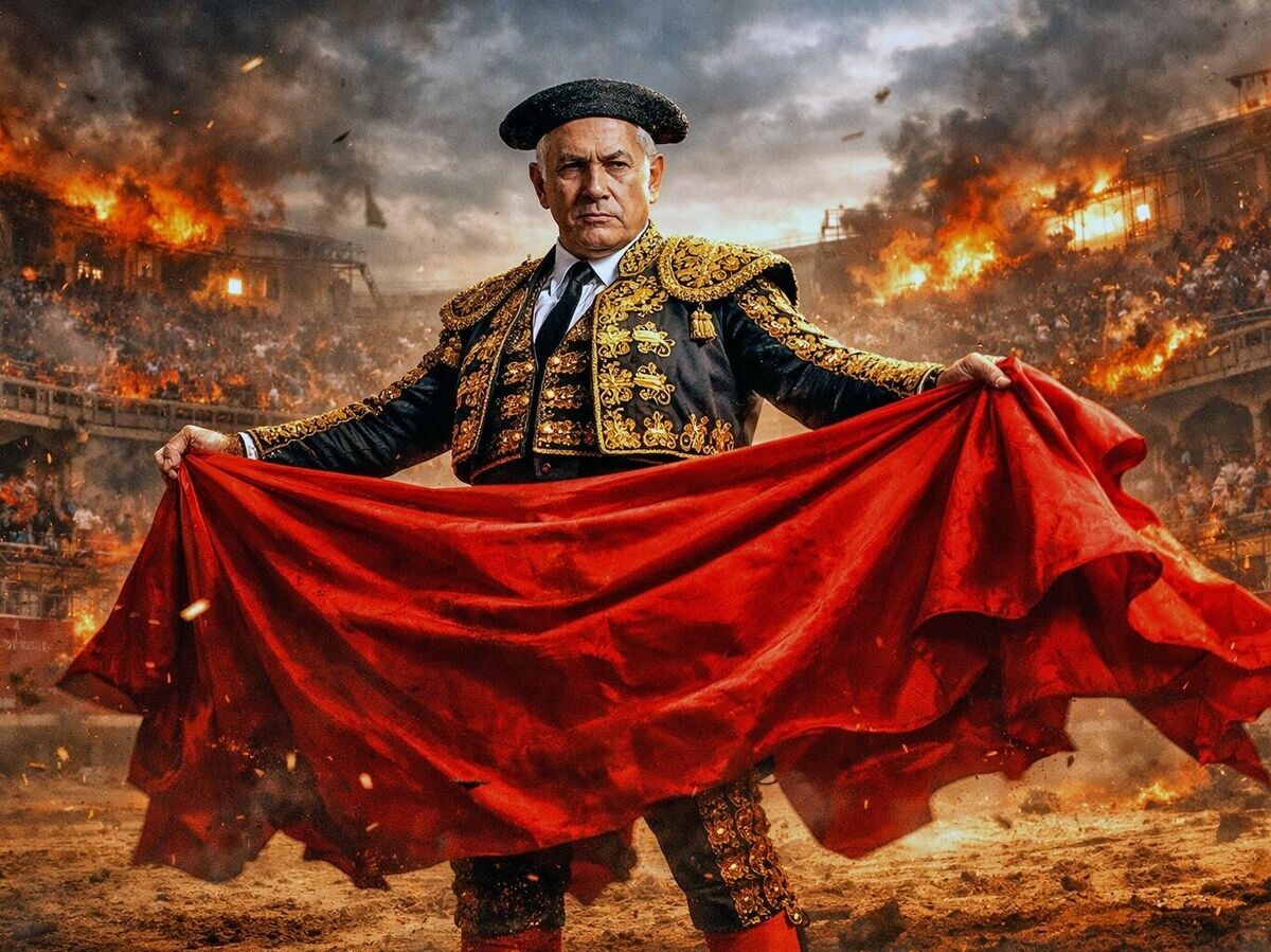    Изображение сгенерировано ИИ | © РИА Новости / Изображение сгенерировано ИИ