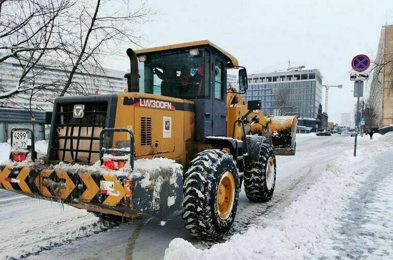   Игорь Самохвалов/«Парламентская газета»