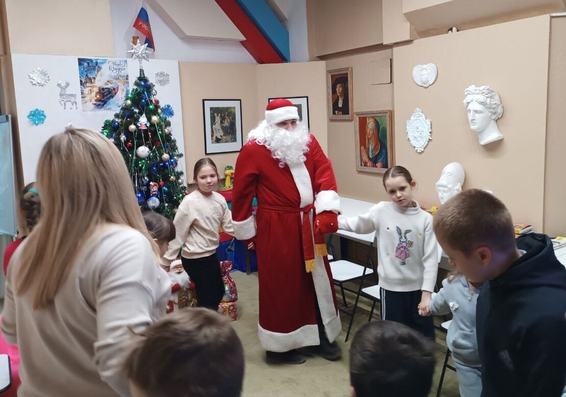    Фото: Токмакский краеведческий музей