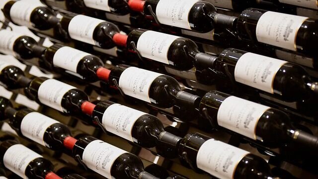    Фото: открытый источник