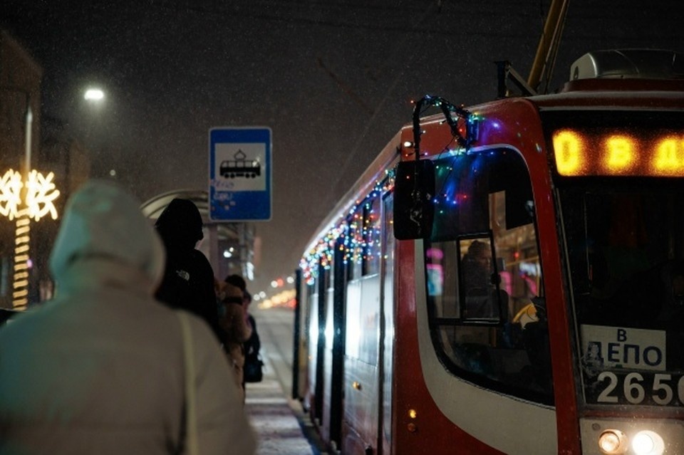    Фото: Управление по Заднепровскому району.