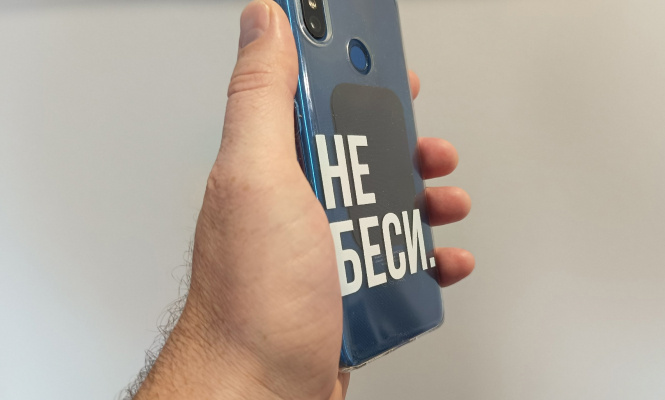    фото: © Столица на Онего