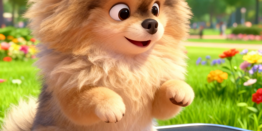 Сказки от Баси / Глава 151, 152