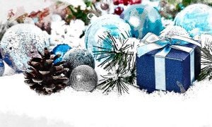 Изображение от jcstudio на Freepik  📷
