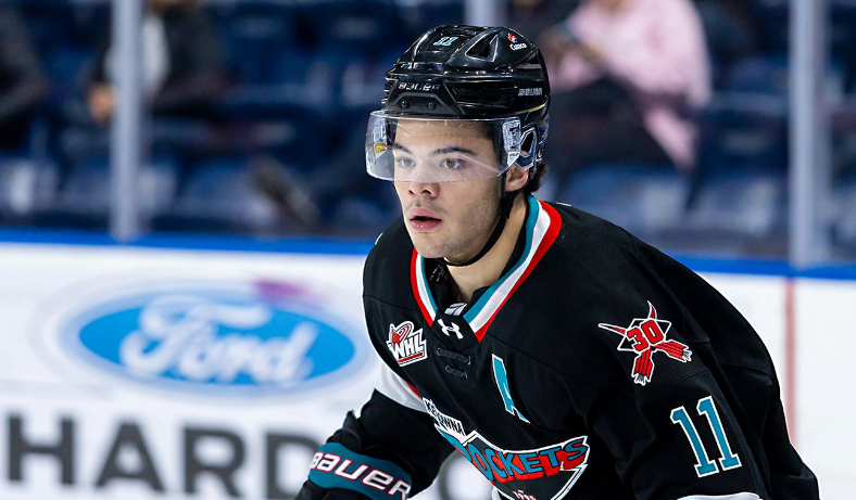 чемпионат.ком