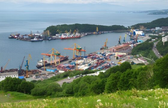     Фото: Правительство Камчатского края.