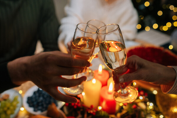 Dikushin Dmitry/Shutterstock/FOTODOM 