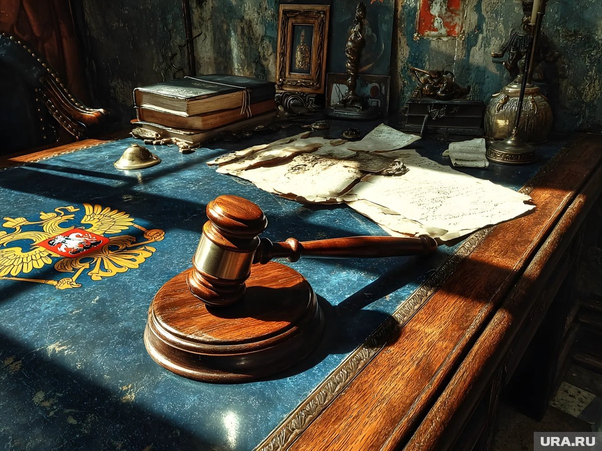     Суд взыскал один миллион рублей в пользу Вячеслава Селезня