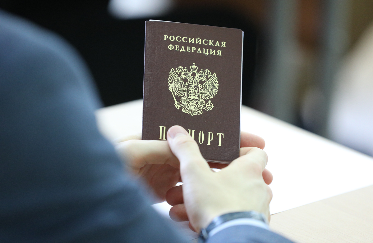     / Источник: © ИЗВЕСТИЯ/Дмитрий Коротаев