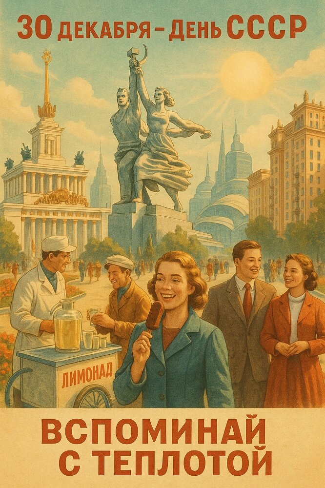    Открытка Фото: Изображение сгенерировано ChatGPT/ АиФ-Волгоград