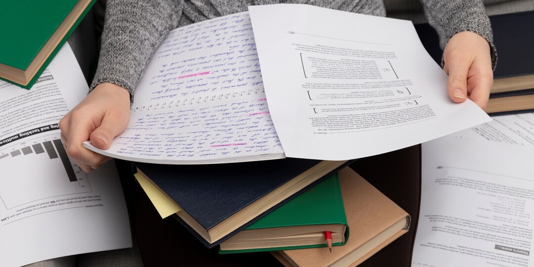 Лицензия «Шанинки» приостановлена: что происходит с вузом и что это значит для студентов?