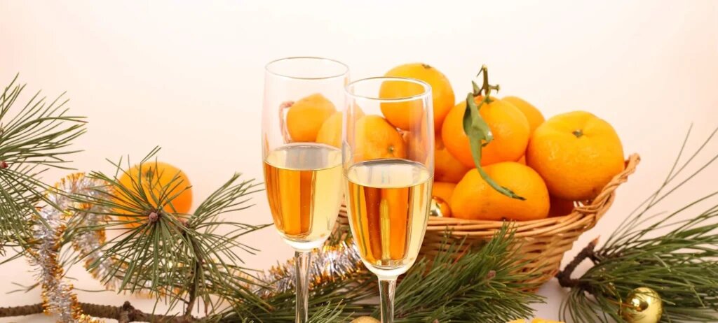 М-м-м-м… Картинка с запахом