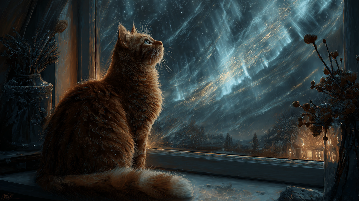 Изображение Midjourney  📷
