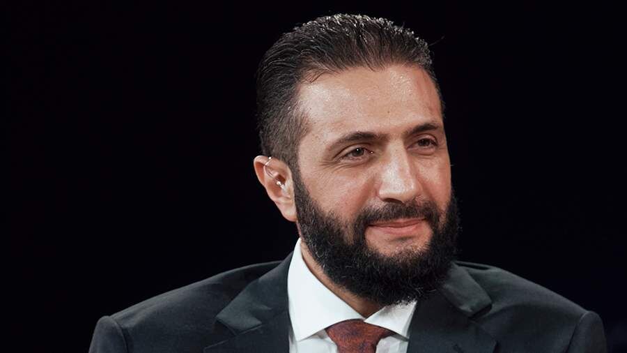    Фото: AP Photo/Andres Kudacki