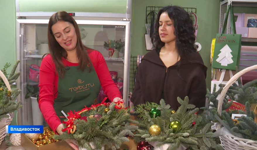    Источник фото: