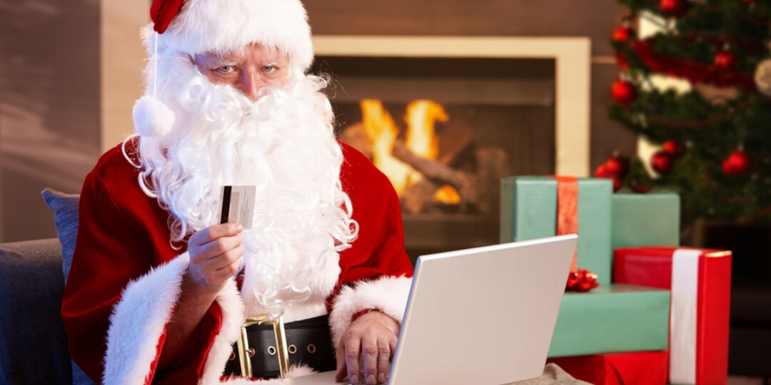 Какие нововведения будут влиять на наши финансы в Новом году