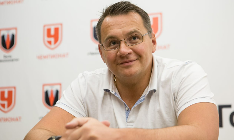 чемпионат.ком