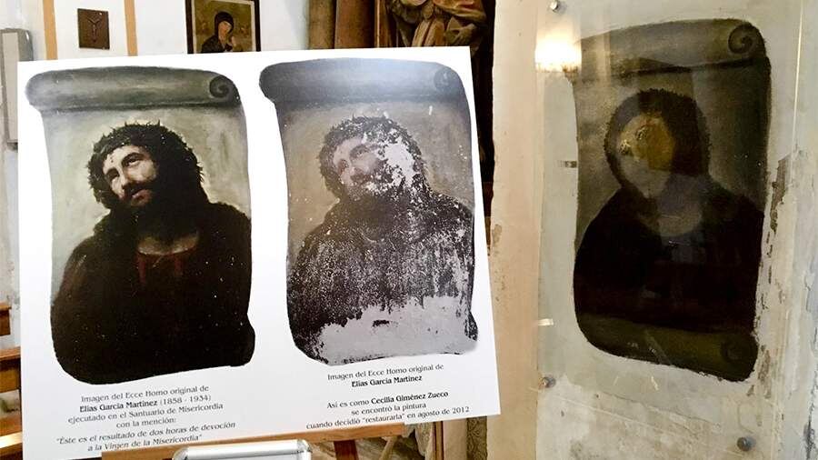    Фото: TASS/Javier Vinuela