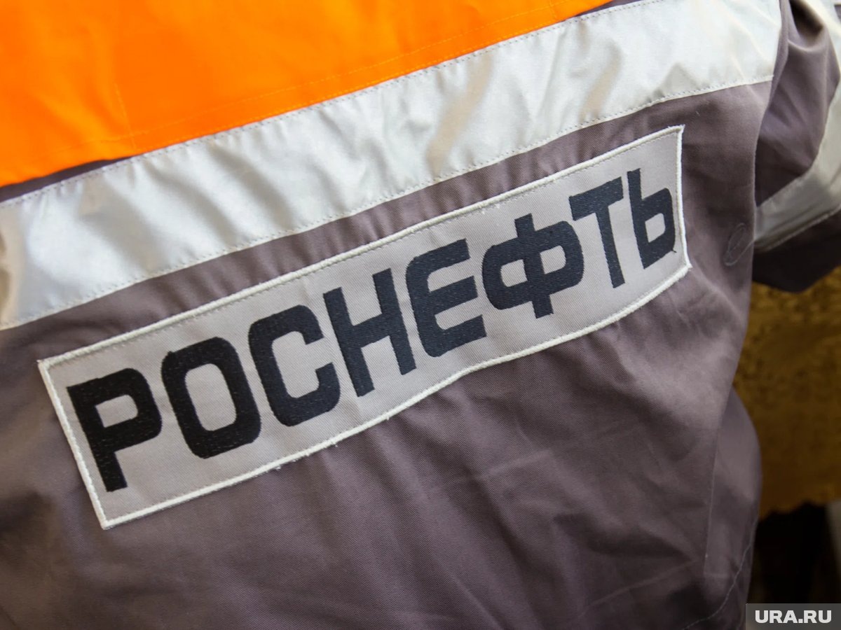     Размер незаконного вознаграждения составил 150 тысяч рублей