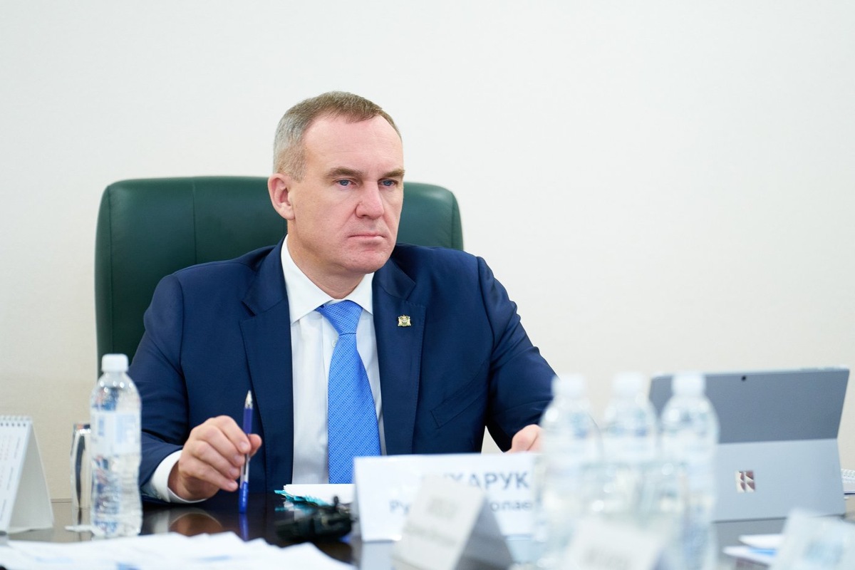    В Югре в новогодние праздники обеспечат бесперебойную работу систем тепло- и энергоснабжения