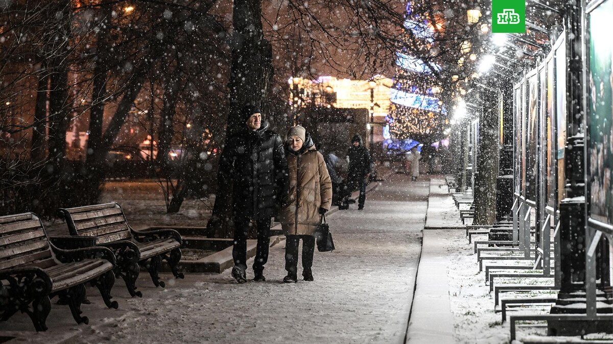    Фото: РИА Новости © 2025, Екатерина Чеснокова