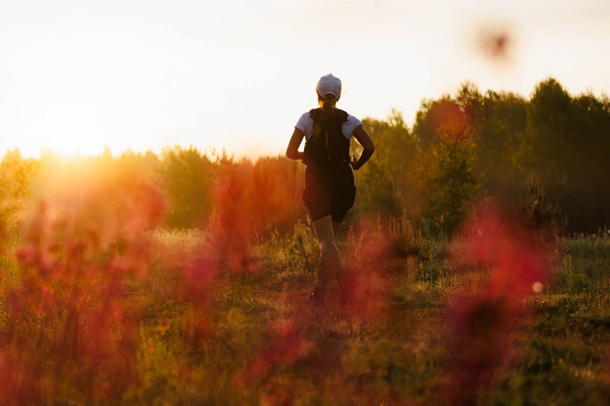 sport-maraphon-fest Никола-Ленивец 2025