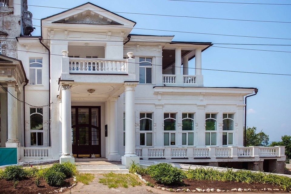    Фото schkalov.ru