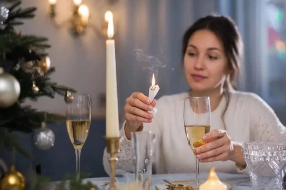    Счастье (не) любит тишину?