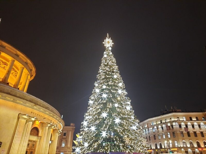     Фото: Бриф 24