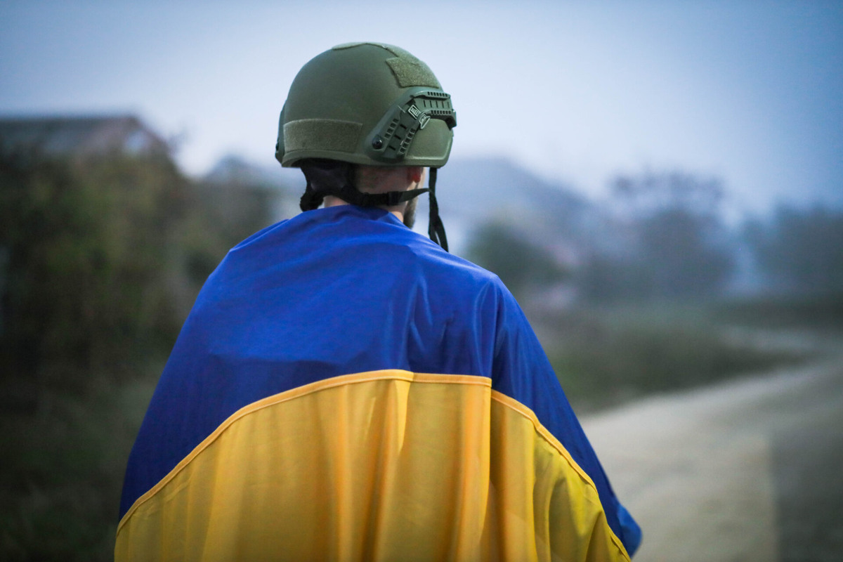    Фото: ТРК «Таврия»