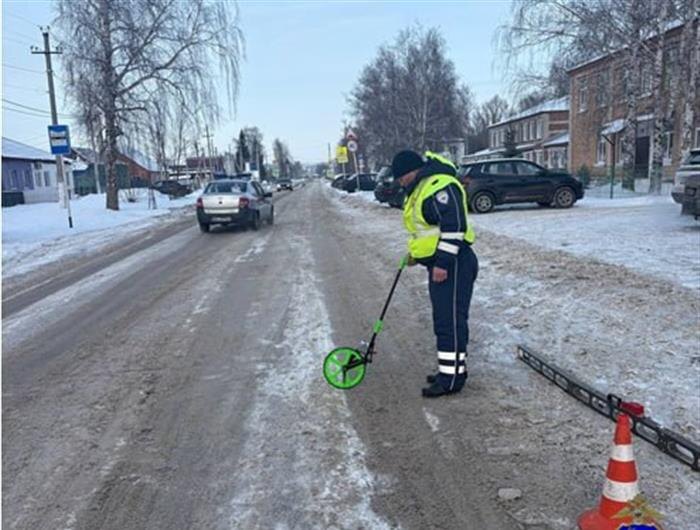    ФОТО: ГУ МВД по Самарской области