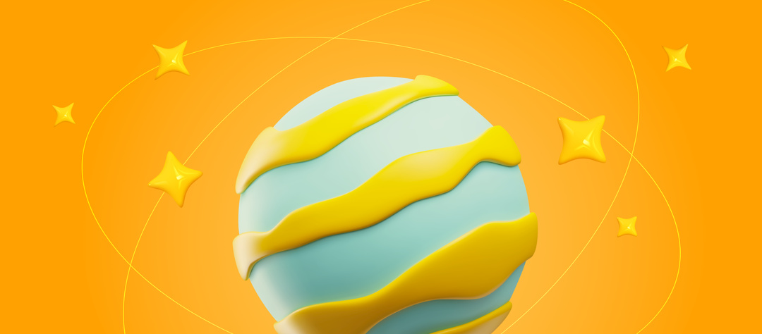 Сила Солнечного возвращения (Соляра): как день рождения определяет удачу на год