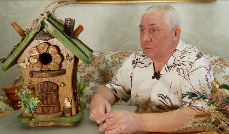 ИА "Тюменская линия"