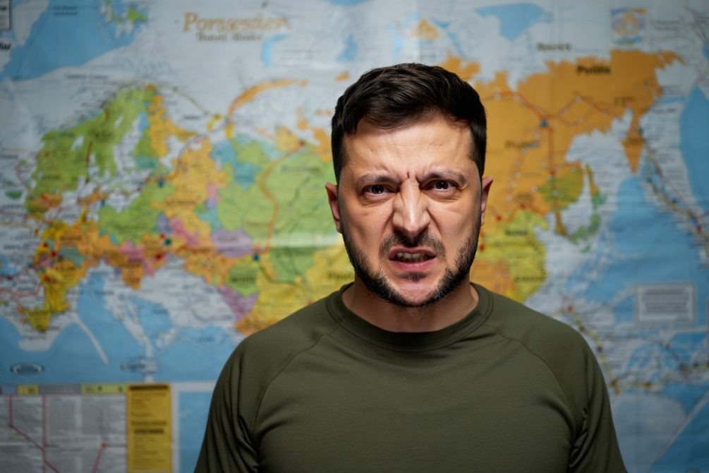   Фото: Блокнот