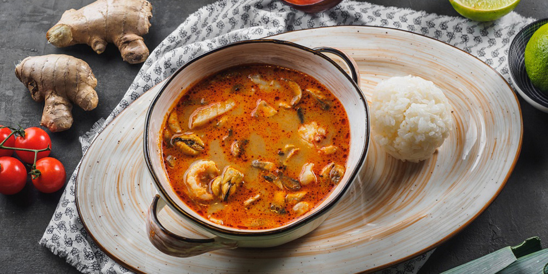 Эффективные советы от похмелья для малопьющих и опасные симптомы для злоупотребляющих