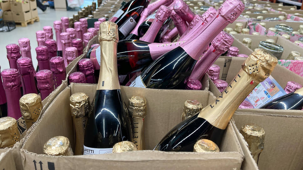 Фото: Игорь Елисеев / Коммерсантъ