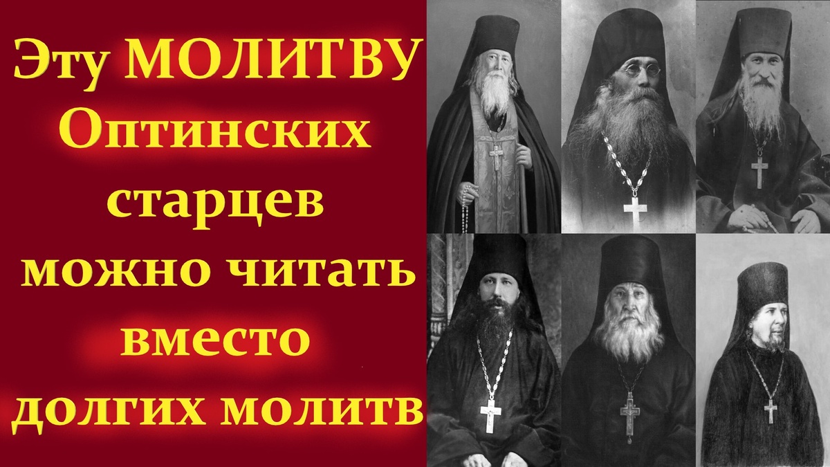 Она сможет уберечь вас от многого и принесёт в вашу жизнь то, о чём вы даже не догадываетесь.