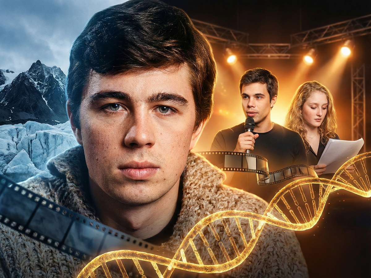    Фото: Коллаж RuNews24.ru