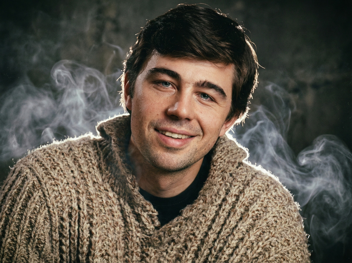    Фото: Коллаж RuNews24.ru / источник: PARENTS.RU