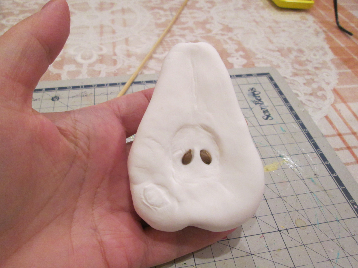 личный архив