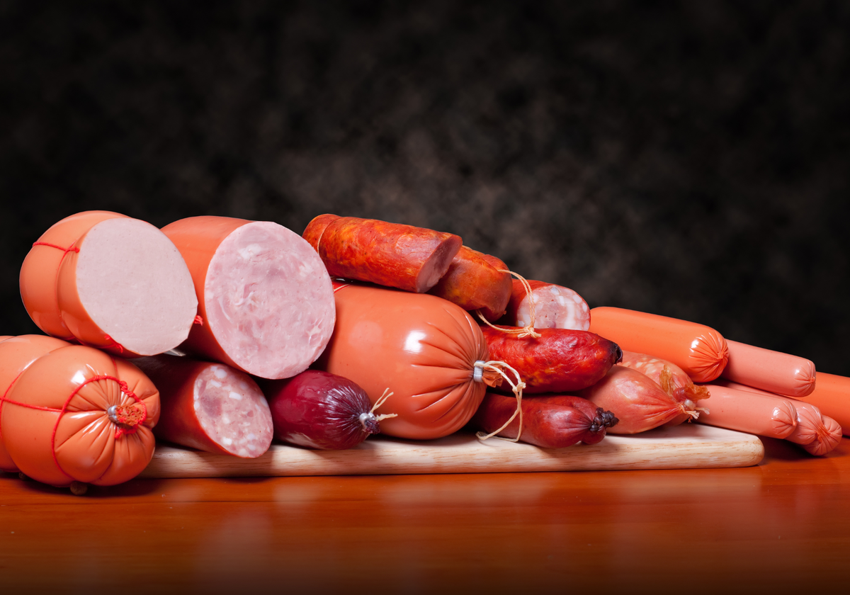 Источник изображения: canva.com