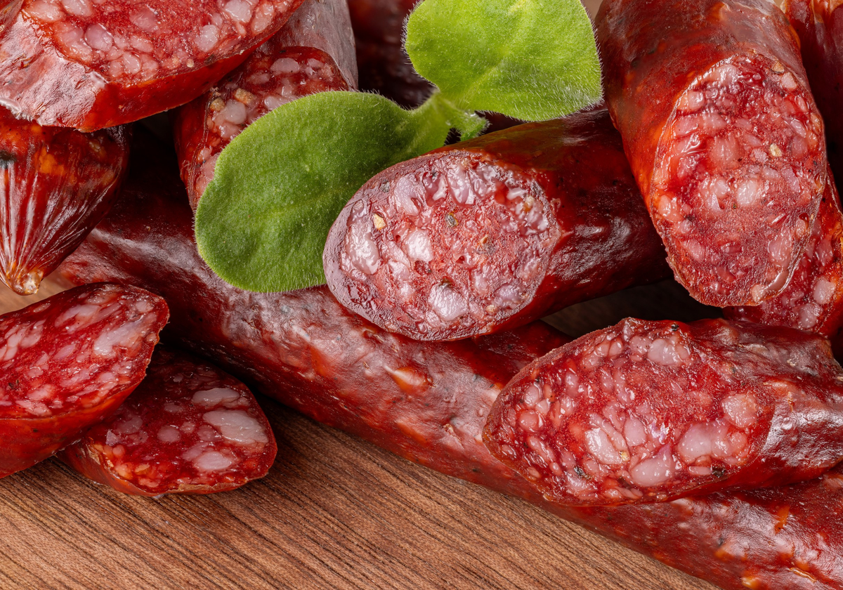 Источник изображения: ramen.ru