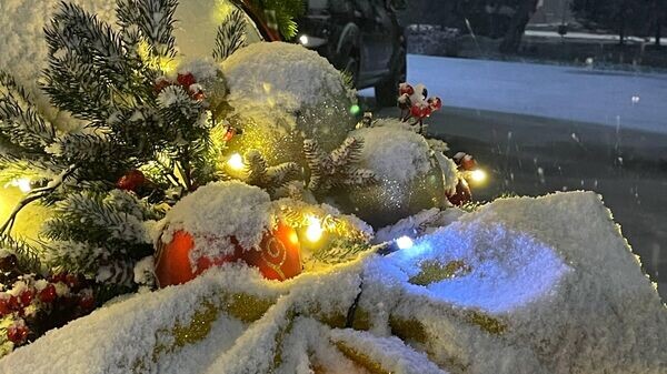    © РИА Новости Крым