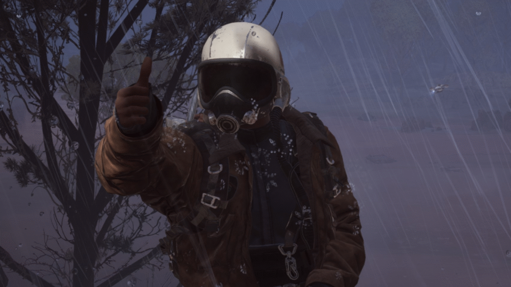    Самые оптимизированные игры на ПК в 2025 году по версии DSOGaming (источник изображения) News Express Team