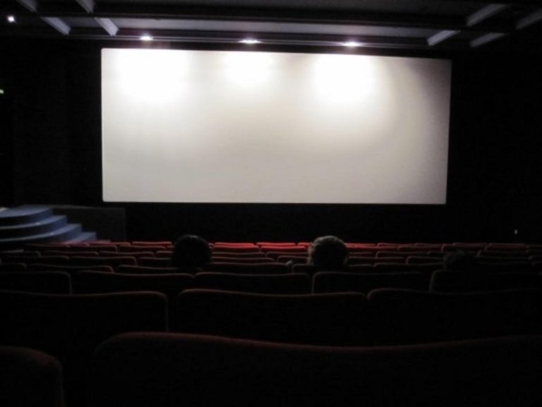    Фото: commons.wikimedia.org/ Татьяна Шароватова